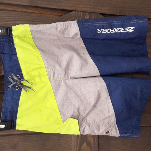 ZeroXposur - Picture 6 of 6